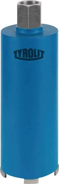 Diamantový vrták Premium TGD