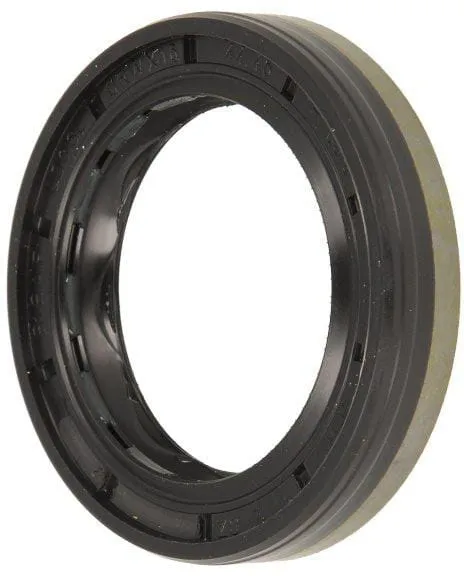 Těsnění B1BAFUD3SLDRWX 44,4x63,5x12 75NBR