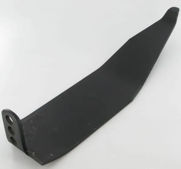 Kluzná lyžina vnitřní Busatis