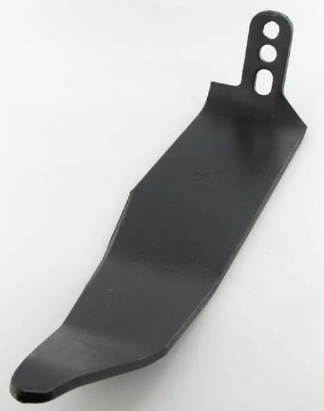 Kluzná lyžina vnitřní Busatis