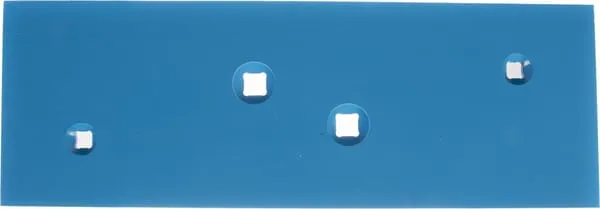 Deska DMV2 Ri 160x12x460