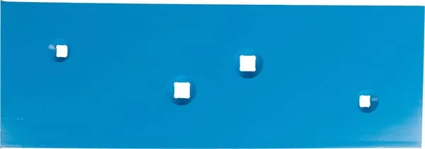 Deska DMV2 Le 160x12x460