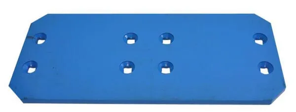 Plaz, od roku 1989, Lemken