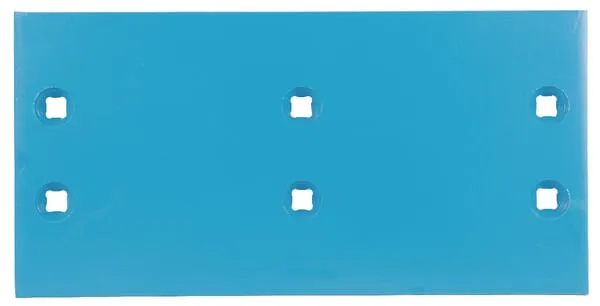 Plaz, od roku 1989, Lemken