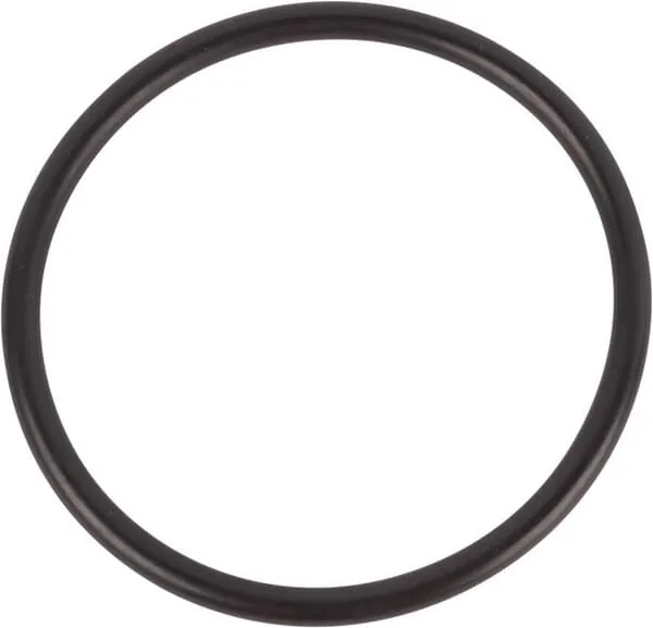 O-ring