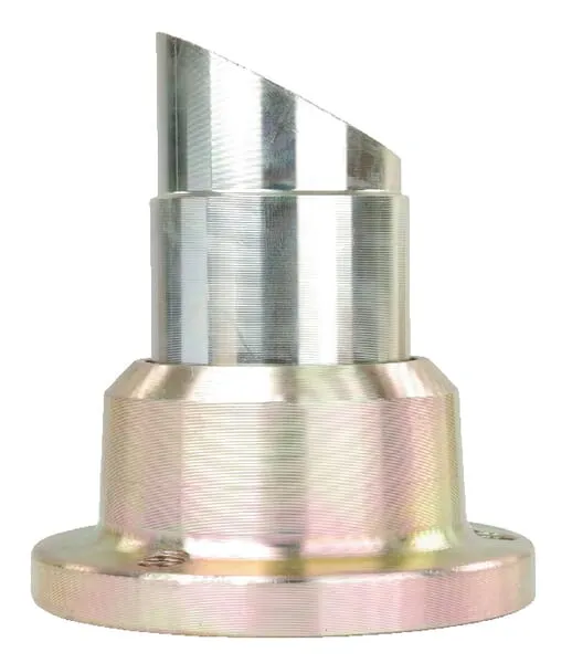 Ložisko, kompletní