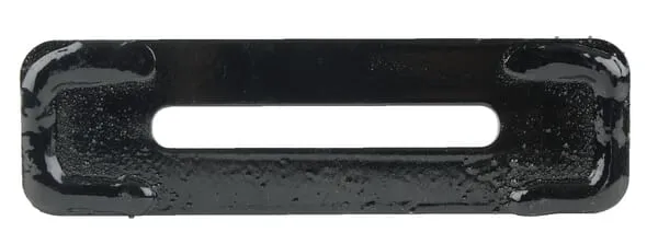 Škrabky pro polopneumatická lisovací kola OE