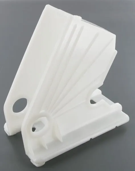 Výsevní domeček D7