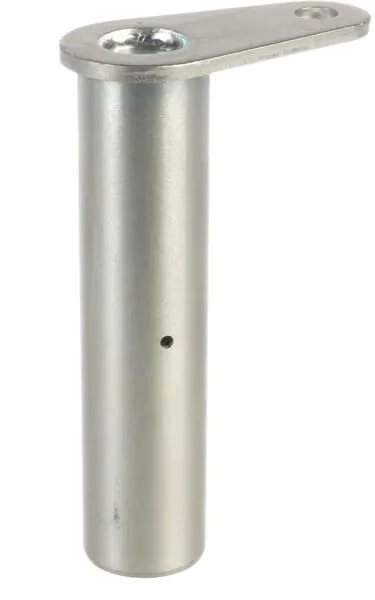 Čep