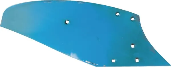 Odhrnovačka p. LS4 Lemken