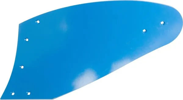 Tvárnice LH BU2B Lemken