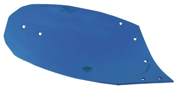 Odhrnovačka p. NBU2B Lemken