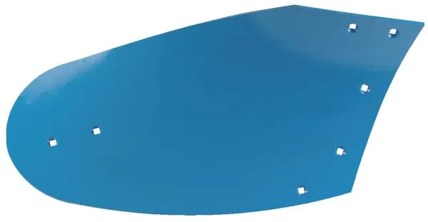 Odhrnovačka l. NBU2B Lemken