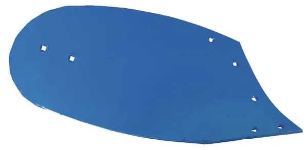 Odhrnovačka p. NBU1B Lemken