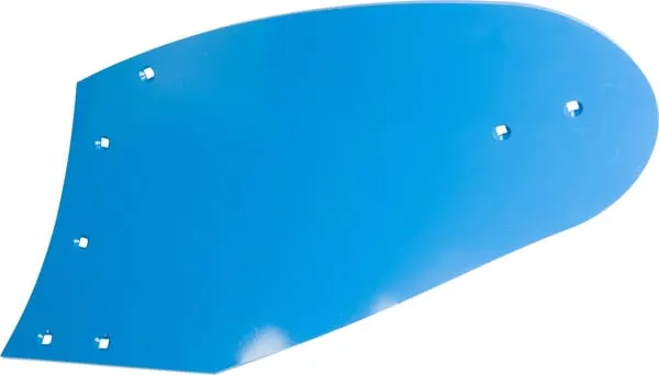 Odhrnovačka l. NBU1B Lemken