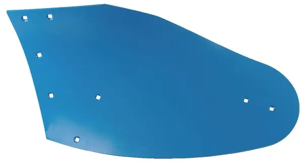 Odhrnovačka p. BU10B Lemken