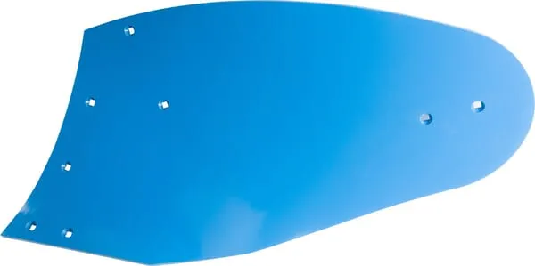 Odhrnovačka l. BU10B Lemken