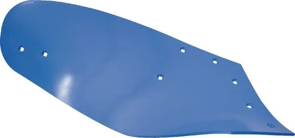 Odhrnovačka p. WS11B Lemken