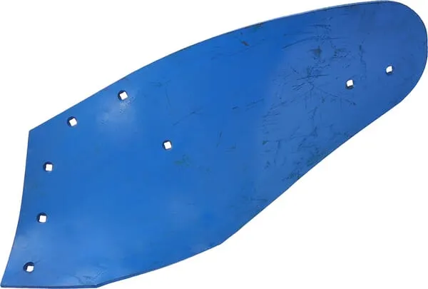 Odhrnovačka l. WS11B Lemken