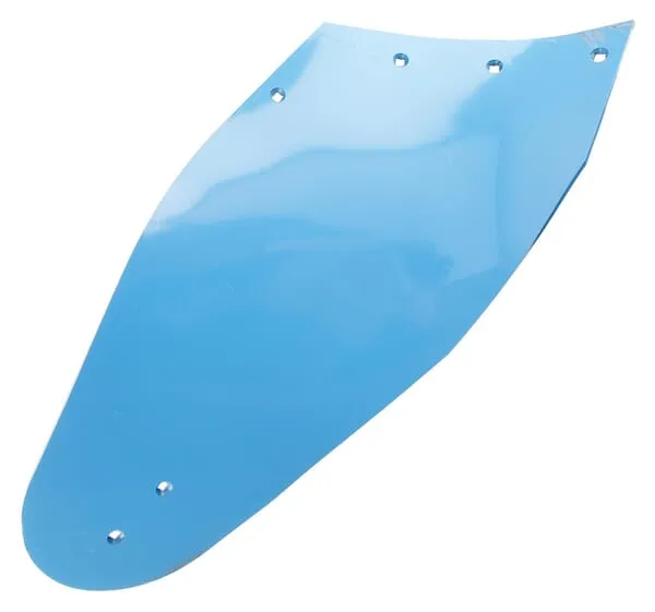 Odhrnovačka p. WL1B Lemken