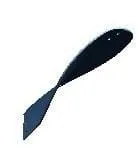 Odhrnovačka W40B RE