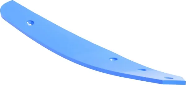 Odhrnovačka 1 CS40, pravá, 606 lg