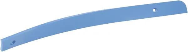 Odhrnovačka 3 CS40, pravá, 830 lg