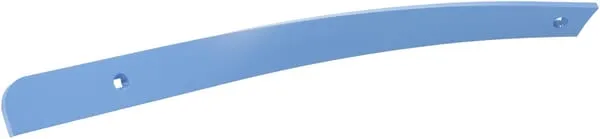 Odhrnovačka 3 CS40, levá, 830 lg