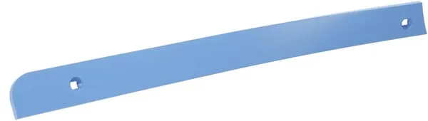 Pás odhrnovačky 2 US35/40, levý, 734x10x60