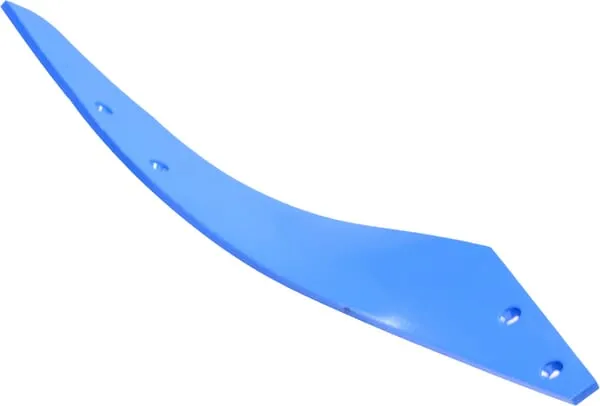 Odhrnovačka 4 US40, 833x10x117, levá