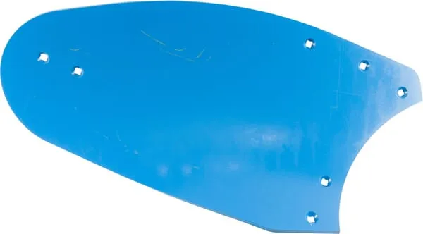 Odhrnovačka p. B20B Lemken