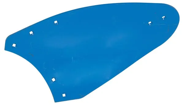 Odhrnovačka l. B20B Lemken