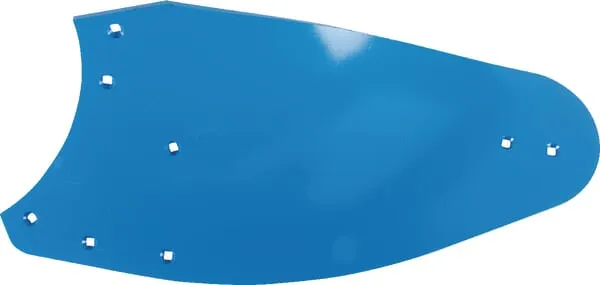 Odhrnovačka p. B25B Lemken