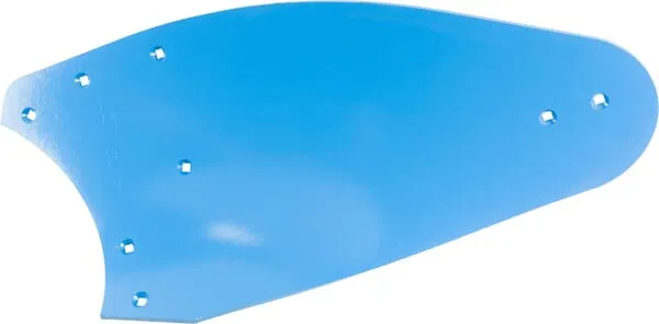 Odhrnovačka l. B25B Lemken