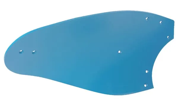 Odhrnovačka p. B25HB Lemken