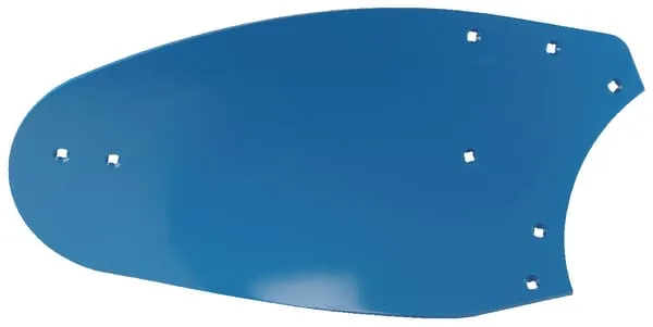 Odhrnovačka p. B30B Lemken