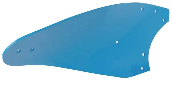 Odhrnovačka p. B35B Lemken