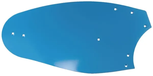 Odhrnovačka p. B40B Lemken