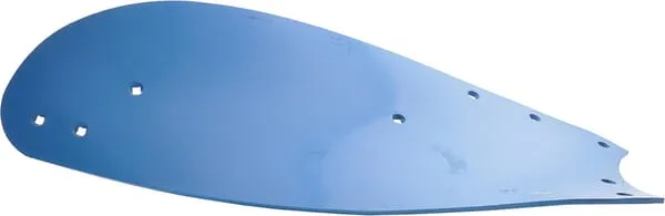 Odhrnovačka p. C30B Lemken