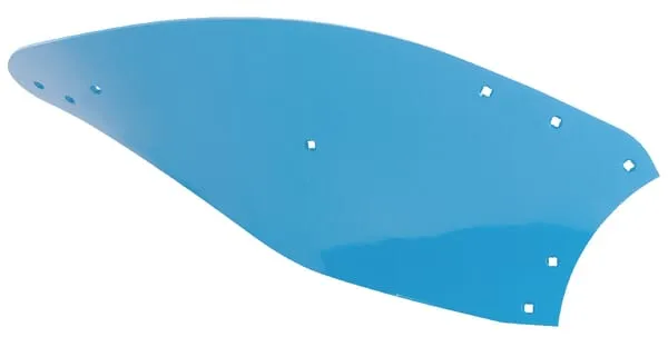 Odhrnovačka p. C40B Lemken