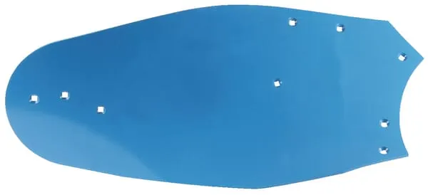 Odhrnovačka p. W30B Lemken