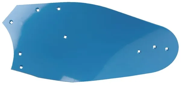 Odhrnovačka l. W30B Lemken