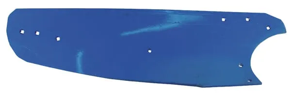 Odhrnovačka pravá M50