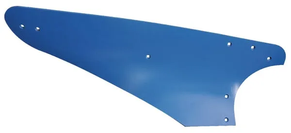 Odhrnovačka p. M55B Lemken