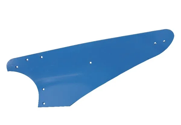 Odhrnovačka l. M55B Lemken