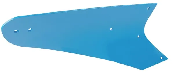 Odhrnovačka p. P55B Lemken