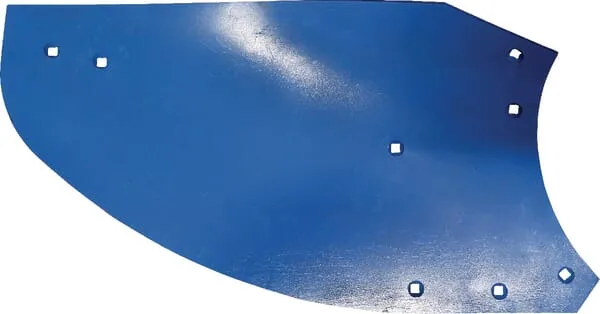 Odhrnovačka l. K30B Lemken