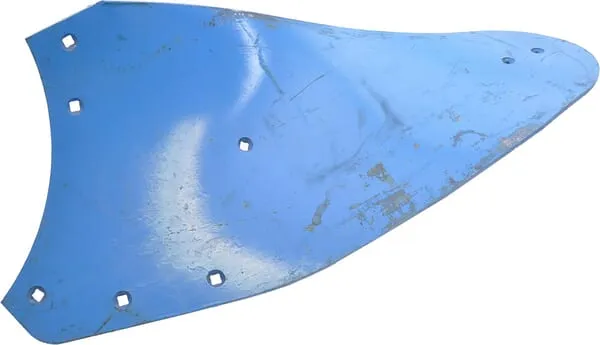 Odhrnovačka p. D30B Lemken