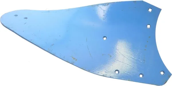 Odhrnovačka l. D30B Lemken