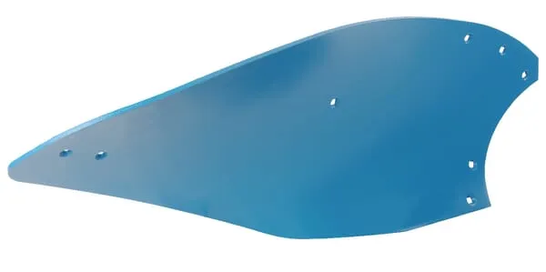 Odhrnovačka p. D50B Lemken